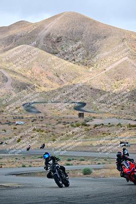 media/Apr-26-2025-2WTD (Sat) [[797c348bd3]]/C Group/140pm/